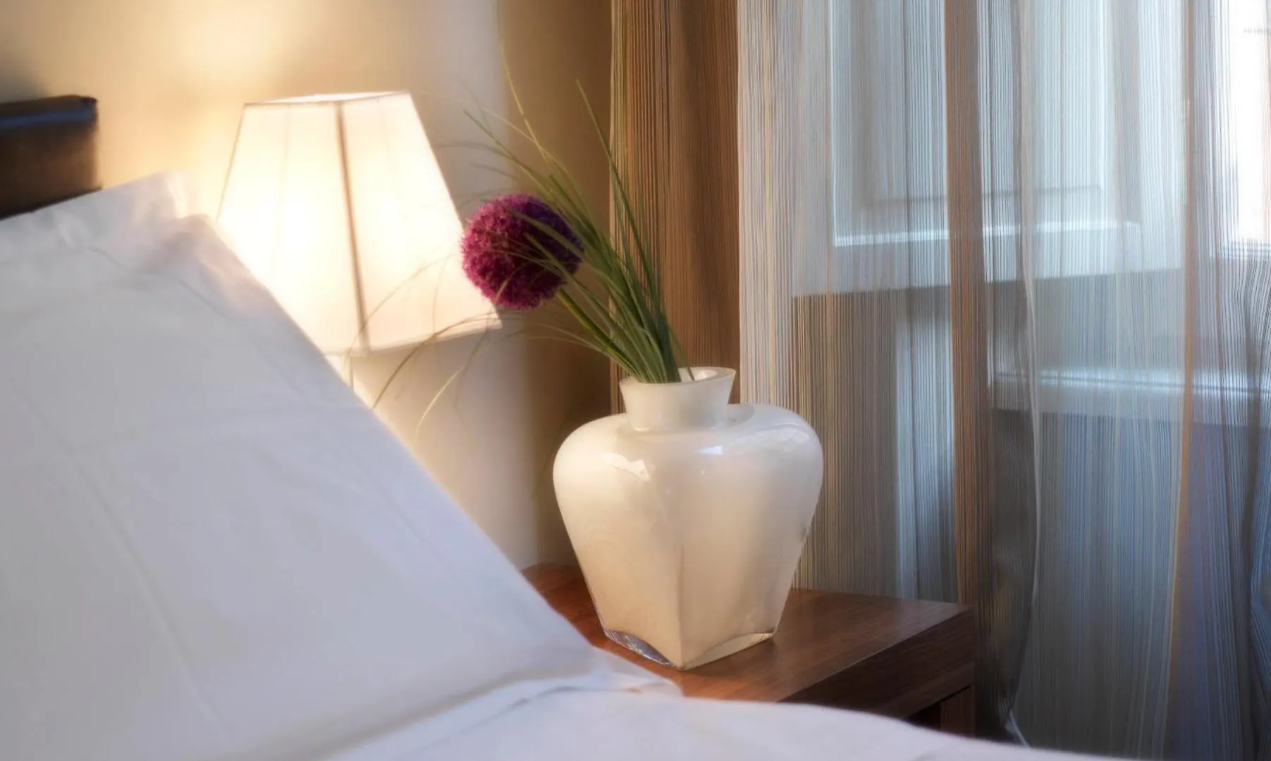 Sina Maria Luigia Hotel Parma 4*,