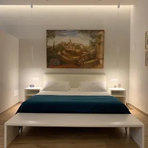 76m² Studio-apartment, 1 Eigene Apartment Verona
